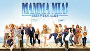 Backdrop of Mamma Mia! Here We Go Again image size 1280x720