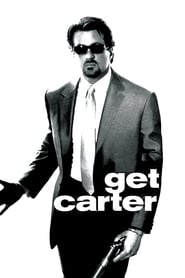 Get Carter 2000 123movies