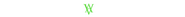 Logo of Vampire Academy image size 1273x118