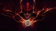 The Flash wallpaper 