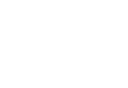 Logo of The Lion King image size 1096x756