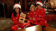 Raising Hope season 3 episode 10