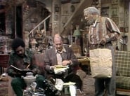 Sanford and Son season 4 episode 6