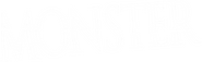 Logo of Monster image size 1999x620