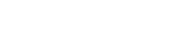 Logo of The Christmas Contest image size 1768x486