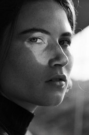Photo of Ellen Kirk image size 930x1395