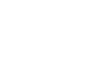 Logo of The Stolen Cup image size 2046x1299