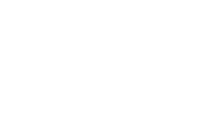 Logo of Jack and the Beanstalk: After Ever After image size 2088x1288