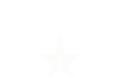 Logo of Gordon Ramsay's Food Stars image size 1922x1164