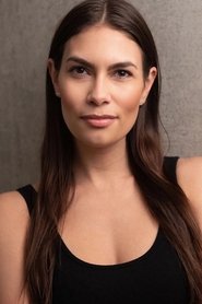 Cast Member