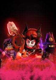 gallery-thumbnail