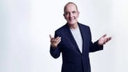 Kevin McCloud’s Rough Guide to the Future  