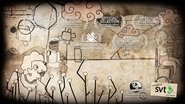 Backdrop of Sleep Incidents image size 1280x720