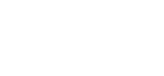 Logo of The Baldwins image size 2790x1299