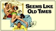 Seems Like Old Times Backdrop of Seems Like Old Times image size 1280x720