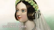 The Story of Queen Victoria  