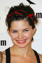 Photo of Delphine Chanéac image size 311x466