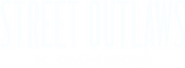 Logo of Street Outlaws: New Orleans image size 2638x965