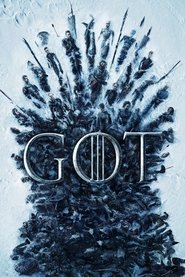 Poster of Game of Thrones image size 1821x2731