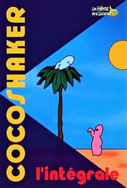 Cocoshaker