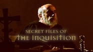 Secret Files of the Inquisition wallpaper 
