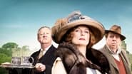 Blandings  