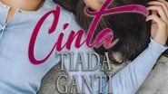 Cinta Tiada Ganti  