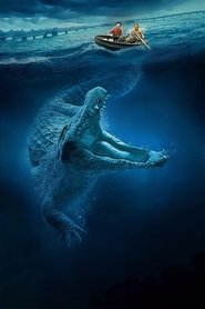 gallery-thumbnail
