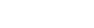 Logo of Top Gun: Maverick image size 4256x1290
