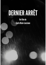 Dernier Arrêt