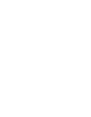 Logo of Next Goal Wins image size 999x1289