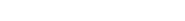 Logo of Staycation image size 4320x500
