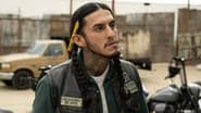 Mayans MC season 4 episode 2