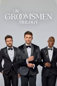 Poster image size 1000x1500