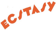 Logo of Ecstasy image size 769x411