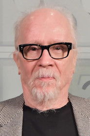 Photo of John Carpenter image size 885x1327