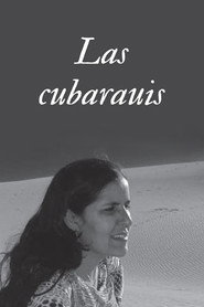 Las cubarauis