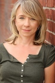 Photo of Jennifer Hines image size 400x600
