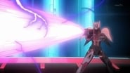 Tiger & Bunny season 1 episode 24