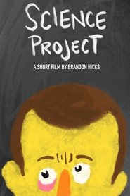 poster Science Project
