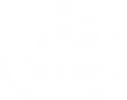 Logo of Mike, Lu & Og image size 1588x1257