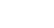 Logo of RuPaul's Drag Race: Untucked image size 2496x1279