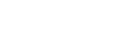 Logo of Don't Tell Mom the Babysitter's Dead image size 3529x1131