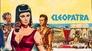 Backdrop of Cleopatra image size 1280x720