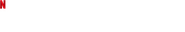 Logo of Next Gen image size 1276x224