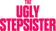 Logo of The Ugly Stepsister image size 318x180