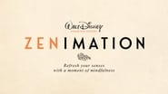 Zenimation  