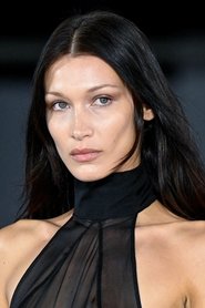 Bella Hadid Photo of Bella Hadid image size 1533x2300