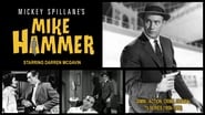 Mickey Spillane's Mike Hammer  