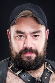 Cast Member